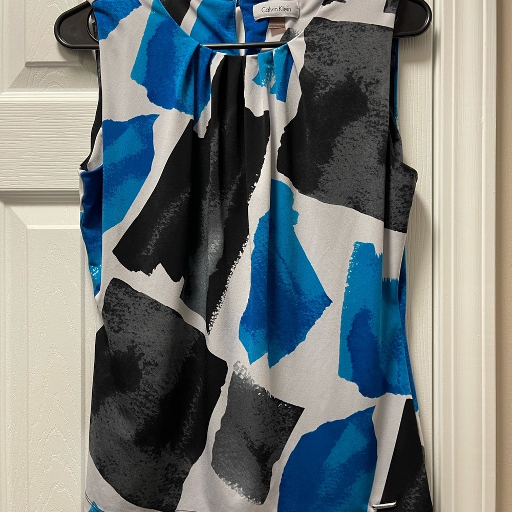Calvin Klein Shell bundle - Picture 12 of 16
